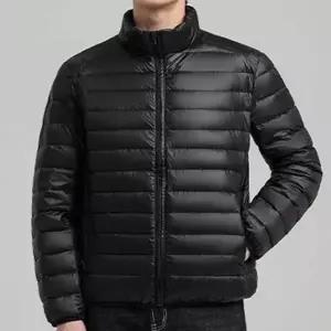 후리스집업 겨울 출근 후드바람막이 남자 자켓 블항공점퍼 밀리터리바람막이