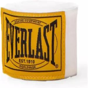 에버라스트 핸드랩 180 박스 장비