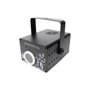 물고기 램프 미니 고휘도 어트랙션 조절 낚시집어등 낚시 수중집어등 조명 유어등