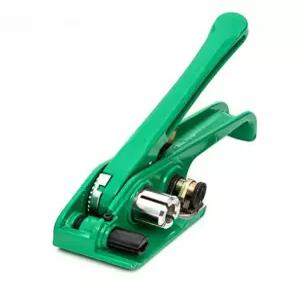 코드 스트랩결속기 수동밴딩기 밴드용 PP밴드 포장 화물 텐셔너