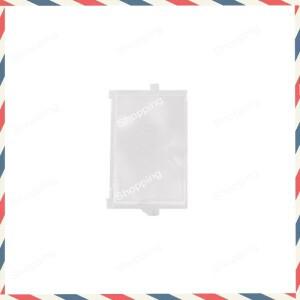 캐논 호환 EOS 550D Rebel T2i T3i T4i T5i 디지털 카메라 수리 부품 용 M20K 포커싱 스크린 교체