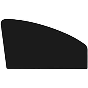 차량 햇빛 가리개 차양 택 뒷 전동차 천막 차광 흡착식 택시격벽 커튼 차량용 림막