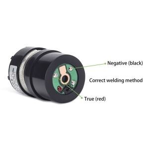 [호환품]1pc 다이나믹 마이크 코어 SM58 58A 용 고 교체 카트리지 캡슐