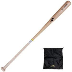 트레이닝 배트 장비 배팅 ORTSBLE 연습용 ACELETIQS 주니어 미니