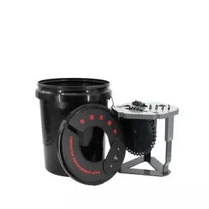 광택 패드 세척기 폴리셔 IPO 광내기 폴리싱 기 세차기 자동차