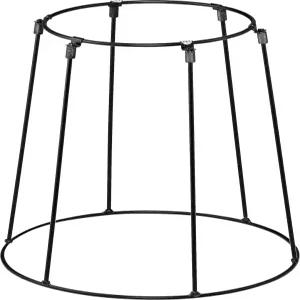 접을 수 있는 디자인의 마인 타악기 여행용 젬베 스탠드 - 중국산 아님 드럼 서클에 적합 2년 보증