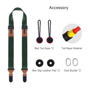 [호환품]캐논 호환 EOS R5 R6 니콘호환 Z7 Z6 소니호환 호환호환 A6400 A7M4 A7C Fuji XT4 마이크로 DSLR