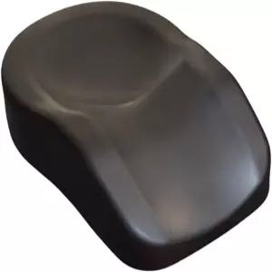 필라테스 바디 리포머 베개 ？ 액세서리 머리 및 목 지지 메리휴 스토트 에어로필레이트 모든 기계에 적합 -