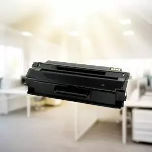 MLT-D115L 재제조 호환 재생 토너 대용량 검정색