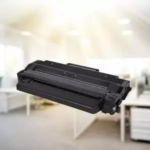 SL-M2620 재제조 호환 재생 토너 대용량 검정색