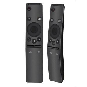 [호환품]삼성 호환한 TV 리모컨 Un40k u6300 ABS 교체 BN59-01259B 범용 Bn59-01266a