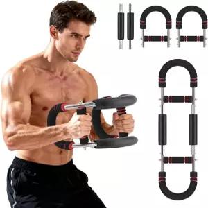 산 라이크 트위스터 팔 트레이너