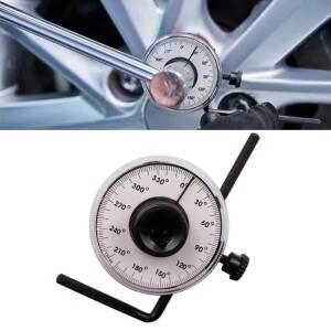 차고 작업장 액세서리 자동차 공구 상자 렌치 소켓 세트 서비스 토크 각도 조절 장비