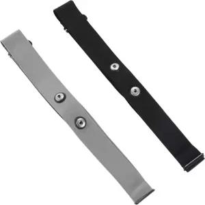 폴라 H10 H9 H7 H1 와후 티크 가민 HRM 쿠스포 블랙앤그레이와 호환되는 리치 그린 밸리 심박수 모니터