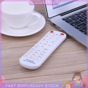 EPSON INFOCUS 소니호환 호환호환 BENQ ACER SANYO NEC VIEWSONIC HITACHI 삼성 호환 프로젝터용 범용 리모