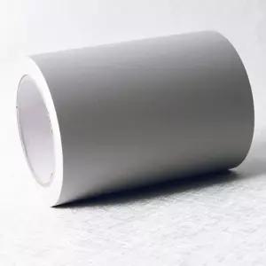 몰딩시트지 그레이 WBMDIT-985-10cm-5 헤라세트 셀프인테리어 걸레받이