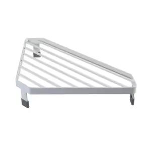 핫 냄비 후라이팬 철제프레임 쉐프 코너받침대 MF300 받침대 뜨거운