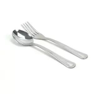 어린이 수저 세트 양식기 스푼 포크 숟가락 1세트 어린이젓가락 아동젓가락