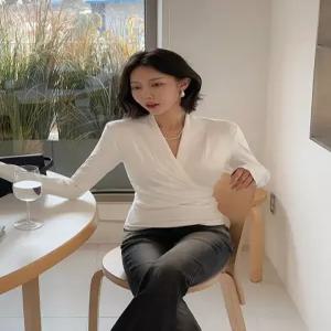 [다바걸]파메크로스랩니트