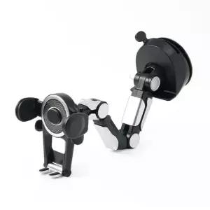 프리온 주차번호판 차량용 스마트폰 거치대 생활용품 가정용품 생필품