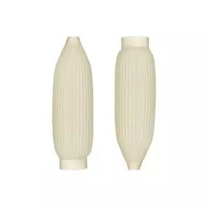 방수 슬리브 토시 라텍스 팔토시 미용팔토시 주방용팔토시 작업용팔토시