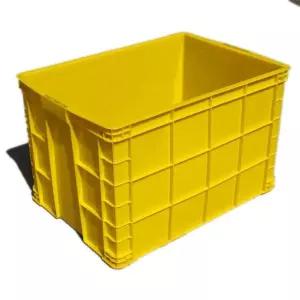 대형 사각 플라스틱통 보관통 바트 수조 빗물 보관 작업통