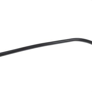 AED9-자동차 라디에이터 오버플로 물 탱크 호스 8V218B081BD Ford Fiesta VI Van / B-Max