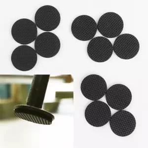 원형 소음방지 패드 에바 대 진동방지 방진 진동흡수 lvw4+6kBc