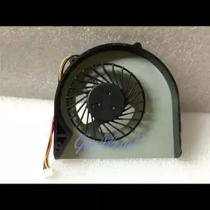 레노버 B480 B480A LA48 B485 B490 M490 M495 B580 B580A V580 B590 V580C M590 E49용 PC 노트북 CPU 쿨링