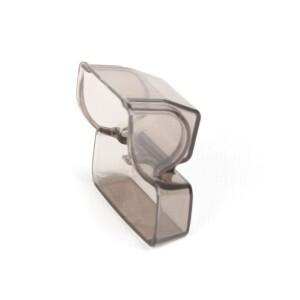 DJI 스파크 드론호환  PTZ 카메라 커버 캡 전면 3D 센서 시스템 스크린  보호 악세사리