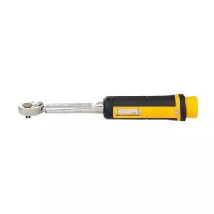 QL10N 토니치토크렌치(QL형) 1EA QL10N