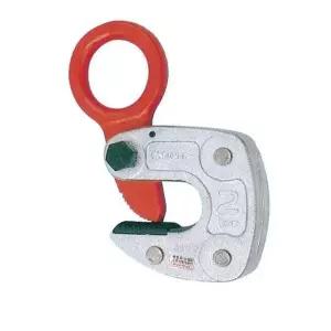 HLC-3S 슈퍼행클램프(H빔용수평) 1EA HLC-3S (3.0T)