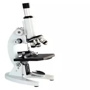 전자현미경 광학생물현미경 입문용 세균 관찰 생물 실체