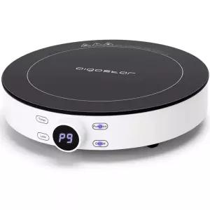 벽걸이 CD플레이어 블루투스5.0 USB KC909 FM라디오