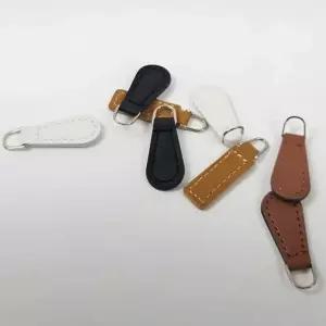 부자재 가죽 수선 지퍼손잡이 지퍼수선 가방손잡이 지 (WFKB5MW)