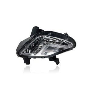 페인트 페인트쉐이커 화장실 분사기 도료 집을 리퀴드 우레탄 에어리스 도료용 칠할 혼합기