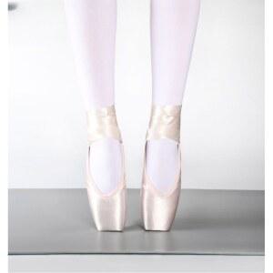 발레 고무패드 스튜디오 스니커즈핑크 한 공연 학원 크게 고무매트 슈즈 무용학원