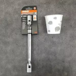 복스 렌치 박스렌치 14-17 후렉시블 공구 (WFKBFP4)