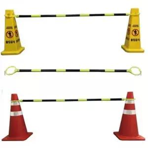 라바콘 봉 2m 걸이형 (WFKBFOA)