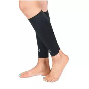 에버라스트 컴프레션 카프 슬리브 종아리보호대 2개입