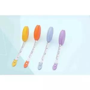 마카롱줄자 (색상랜덤발송) WAEA1DE