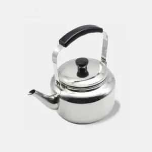 [알티피아]bns 위생적인 고급 스텐 주전자 5.0L 스텐레스주전자