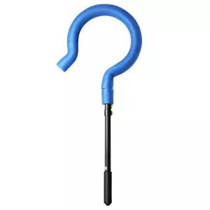 배구 스파이크 연습도구 보조 훈련 기구 볼 트레이닝 서브 장비 연습 고정