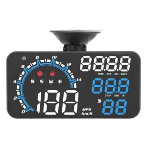 GPS 속도계 100km 가속 bsc100s 케이던스 속도 속도계 블루투스 MTB 주행