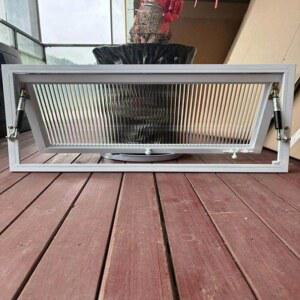 위로여는 창문 다락방 카페 대형 800 1180 식당 유리없음 7자손잡이 펜션 58X78