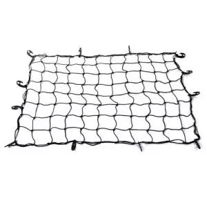 자동차 루프그물망 차량용그물망 루프랙 가로바그물망 WB08920