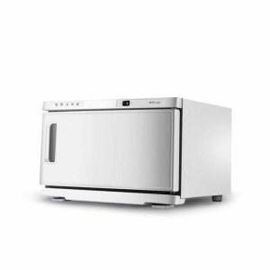 수건 온장고 스팀기 피부관리실 수건온장고 모형 난방 관리실 다용도 UV 미용실 1번