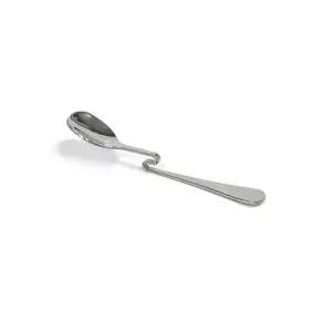 bns 컵에 걸쳐놓는 S스푼 15cm 스텐27종 커피/우유/아이스크림/죽/소스