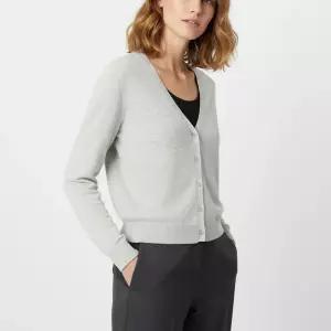 COOL 스파오 썸머 카디건SPCKF24G01 RE SPCKF49G01