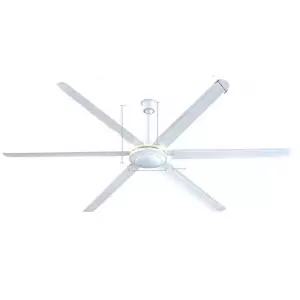 작업장 천장 실링팬 씰링팬 공장 축사 대형 산업용 공기순환